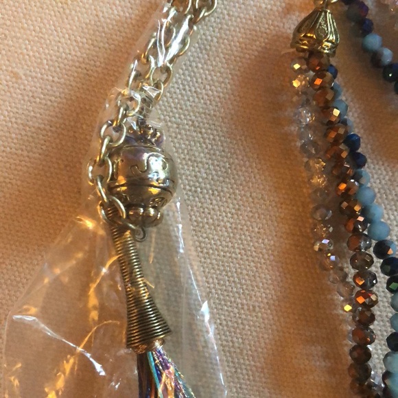 Necklace - Picture 5 of 5